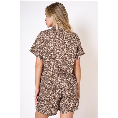 527877 Lika Dress Костюм
