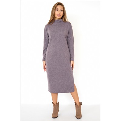470976 Lika Dress Платье