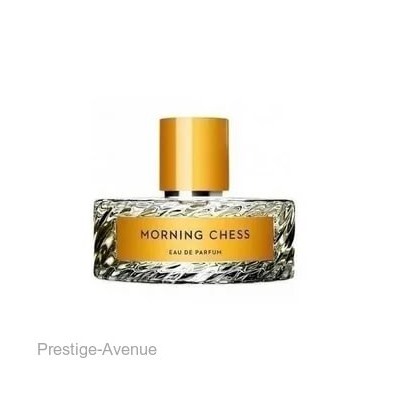Vilhelm Parfumerie Morning Chess edp 100 ml