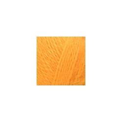 Super mohair