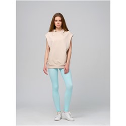 SALE Леггинсы спортивные