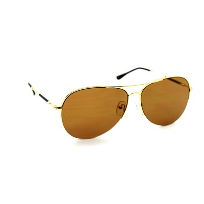 Солнцезащитные очки VENTURI 528 с26-61