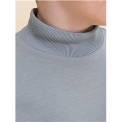 BFNS7025U (Толстовка для мальчика, Pelican Outlet )