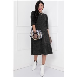 336279 Bellovera Платье