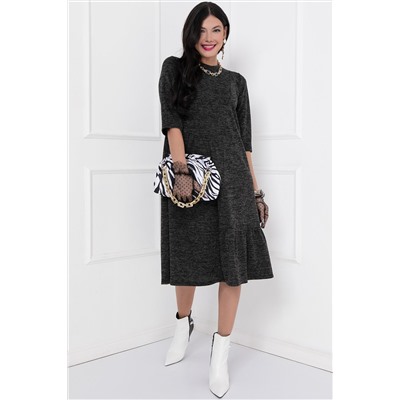 336279 Bellovera Платье