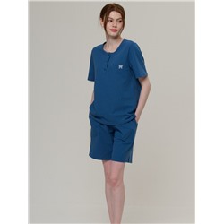 пижама/домашний костюм 4411-06 Новинка