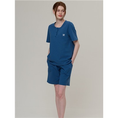 пижама/домашний костюм 4411-06 Новинка