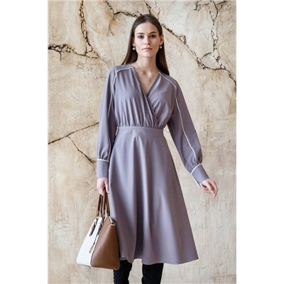 ARTiMODA 321-13 капучино, Платье