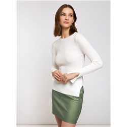 340539 CONCEPT CLUB Джемпер