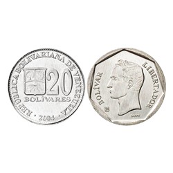 Журнал Монеты и банкноты №358