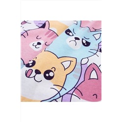 Пижама YOULALA #981009