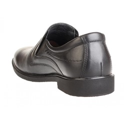 Слипоны Burgerschuhe 70613