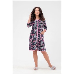 Халат женский Мегги(56-60)