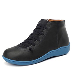 Ботинки 597HS068