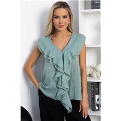 LT Collection Блуза