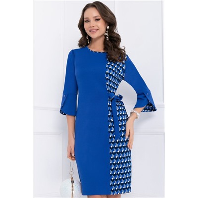 270250 Bellovera Платье