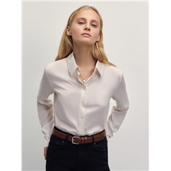 396376 ZARINA Блузка