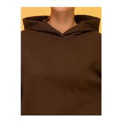 Толстовка PELICAN #915655