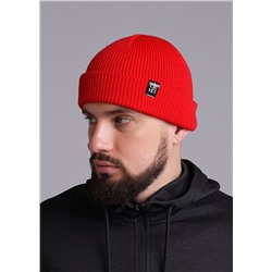416421 CLEVER Шапка