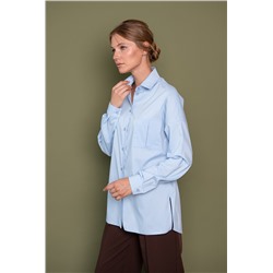 Рубашка Клариса