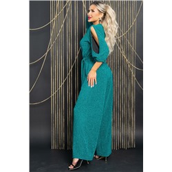 LT Collection Комбинезон