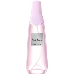 ASC MISS AZZURA (Azzaro Mademoiselee) 50ml /жен. M~