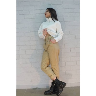 Lady Smile 803, Джемпер