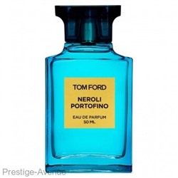 Tom Ford Neroli Portofino edp 50ml Made In UAE