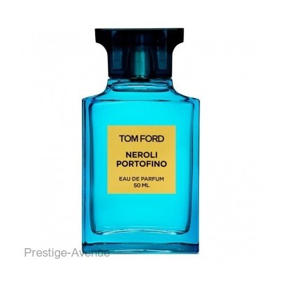 Tom Ford Neroli Portofino edp 50ml Made In UAE