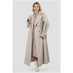 03-3354 Плащ женский (пояс)