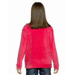GFXS4253 (Куртка для девочки, Pelican Outlet )
