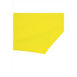 Топ YOULALA #1022329