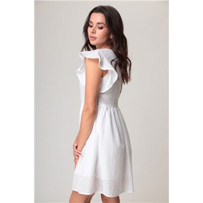 Talia fashion 386, Платье