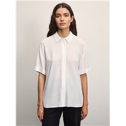 401957 ZARINA Блузка