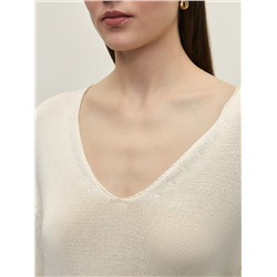 399659 ZARINA Джемпер