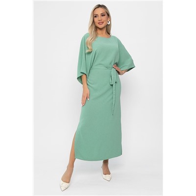 LT Collection Платье