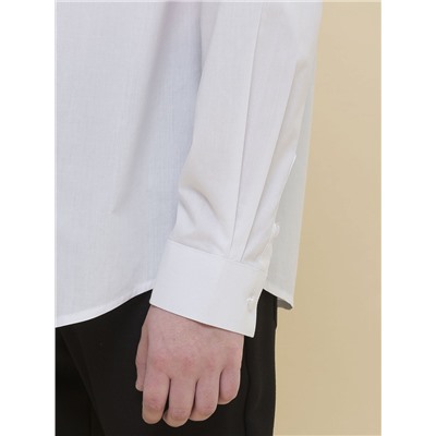 BWCJ7117 (Сорочка для мальчика, Pelican Outlet )