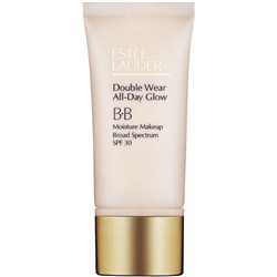 EL YW8N-10 DWEAR ALL DAY GLOW BB CREME Увлаж тональный BB крем 30ml Light NEW!!