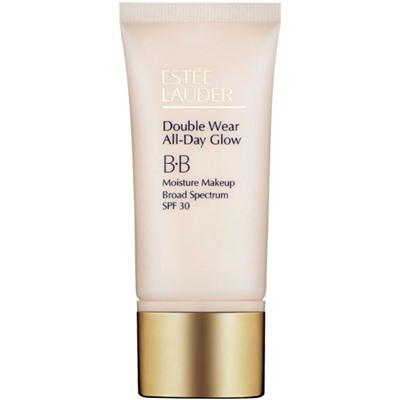 EL YW8N-12 DWEAR ALL DAY GLOW BB CREME Увлаж тональный BB крем 30ml Deep NEW!!