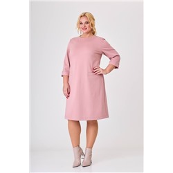 Avenue Fashion 0103, Платье