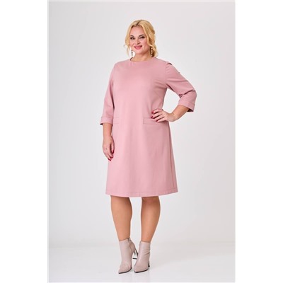 Avenue Fashion 0103, Платье