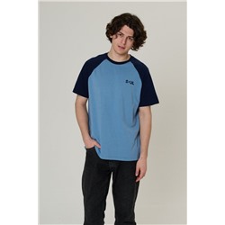 футболка мужская 2888-07