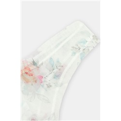 Трусы 2шт. MARK FORMELLE #977112