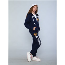 Костюм "Марафон" уценка