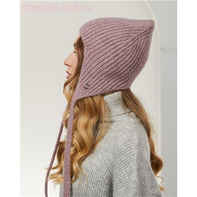 13326 MWU Чепчик (56-58)