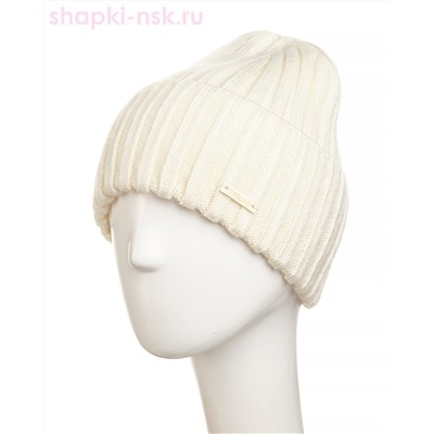 Марфа Колпак (56-58)