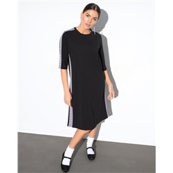 327637 CHARUTTI Платье
