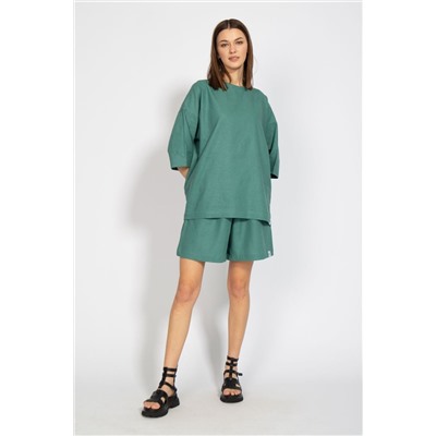 Kivviwear 4075.05, Джемпер