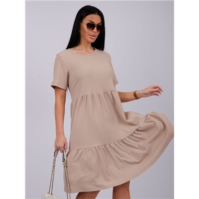 525876 Malina Платье