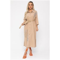 LT Collection Платье